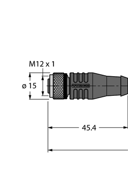 Thumbnail for HT-WAK4-2-HT-WAS4/S2430
