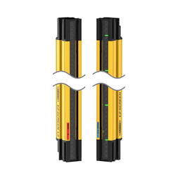 Thumbnail for SLLCP40-1400P88