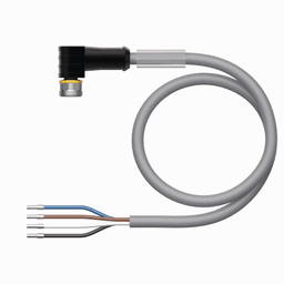 Thumbnail for PKWS4M-3/TXG