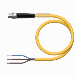 Thumbnail for PSG3M-10/TEY