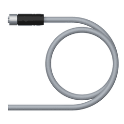 Thumbnail for RKP56PLB-30/TXG