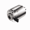 REM-106B12T-9E43B-B3M12