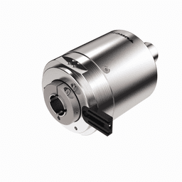 Thumbnail for REM-106B12T-9E43B-B3M12