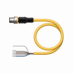 Thumbnail for RS4.5T-10/S2500