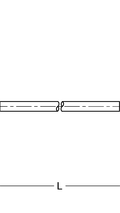 PKG4.5S-1.6-RSW4.5T/TEL
