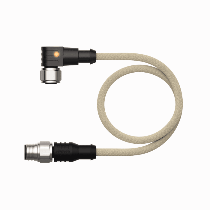 WKCV4.4T-P7X3.1-1-RSCV4.4T/TXL1001