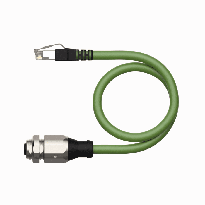 RJ45S-FKSDD-4422-7.5M