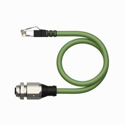 Thumbnail for RJ45S-FKSDD-4422-7.5M