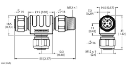 Thumbnail for VT2-FKMV5-FKMV5-FSMV5