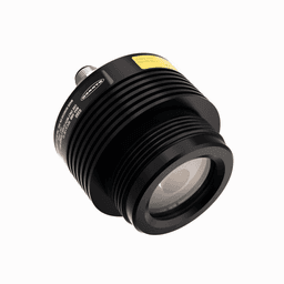 Thumbnail for GS60WL4Q