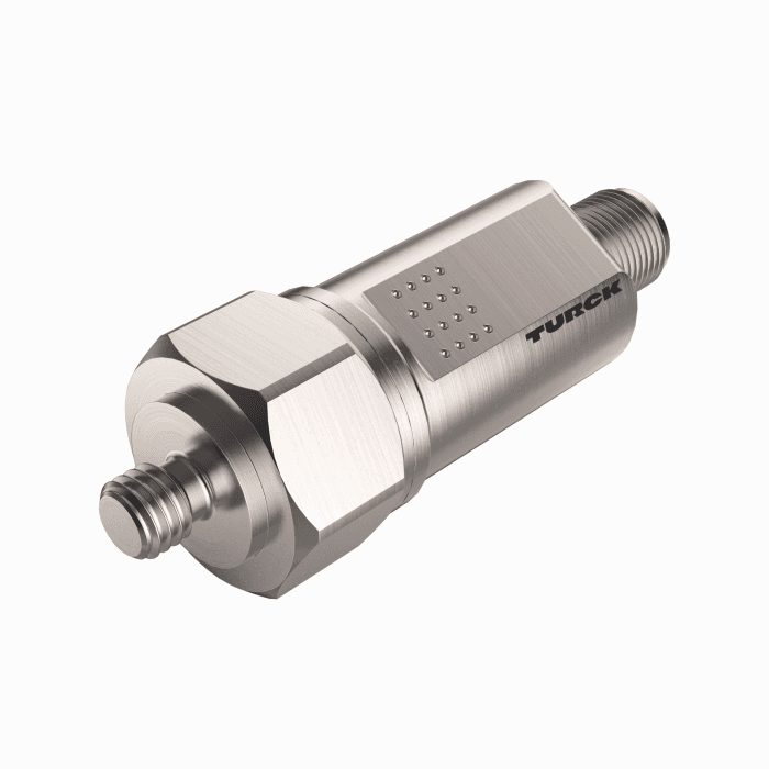 CMVT-M8TA1X-LI2IOL-H1141