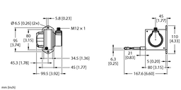 Thumbnail for DWE-1000-110-10-2B1000-H1181