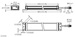 Thumbnail for SD50P300WSQP