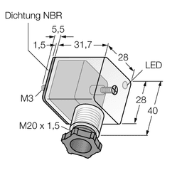 Thumbnail for VC-AC21-11.024-K