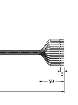 Thumbnail for CKM19-19-40/TXL