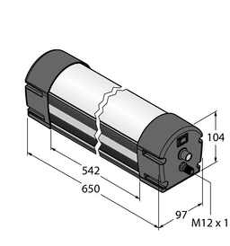 Thumbnail for WLB92X550PBQ