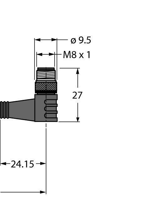 HT-SWKP4-5-HT-SWSP4/S2430