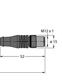 Thumbnail for HT-WAK4-2-HT-WAS4/S2430