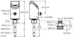 Thumbnail for FS100-300L-66-2LI-H1141