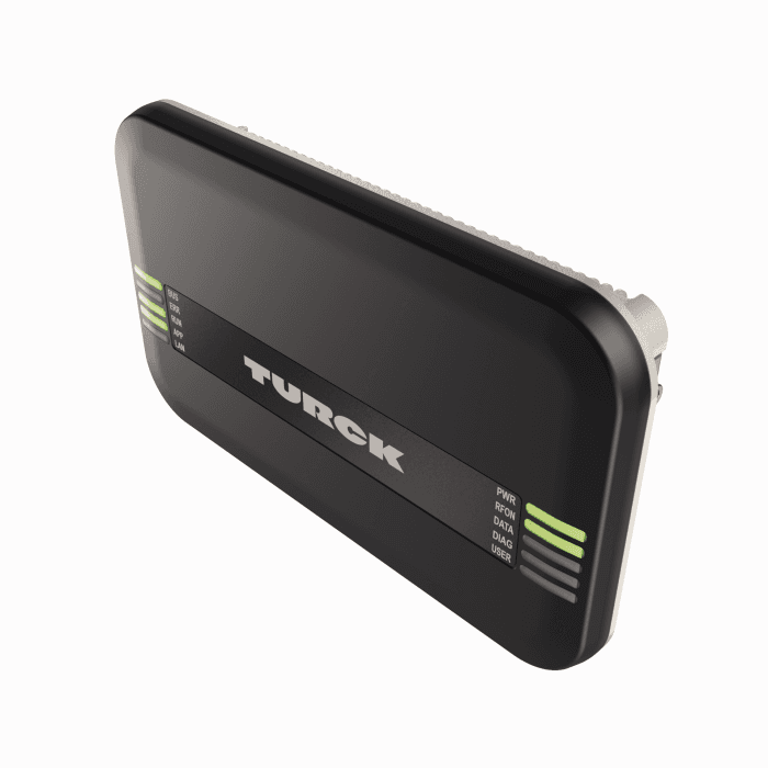 TN-UHF-Q180L300-NA-CDS