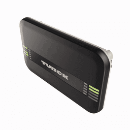 Thumbnail for TN-UHF-Q180L300-NA-CDS