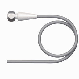 Thumbnail for RKH4.4-2/TFE