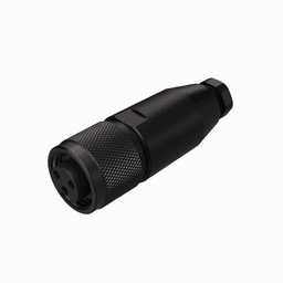 Thumbnail for FW-MRKPM0316-P-S-0608