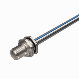 Thumbnail for FSFD54PL-1/M16