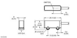 Thumbnail for Q2XANLPF-2M