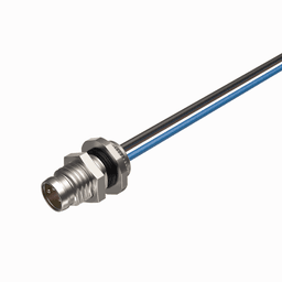 Thumbnail for PFS3F-0.2