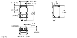 Thumbnail for ABR72L9-RPE2