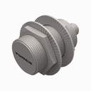 BI20U-MT30-VP6X-H1141