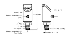 Thumbnail for FS121-2UPN8-H1141