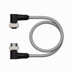 Thumbnail for WKM43-4-WSM43