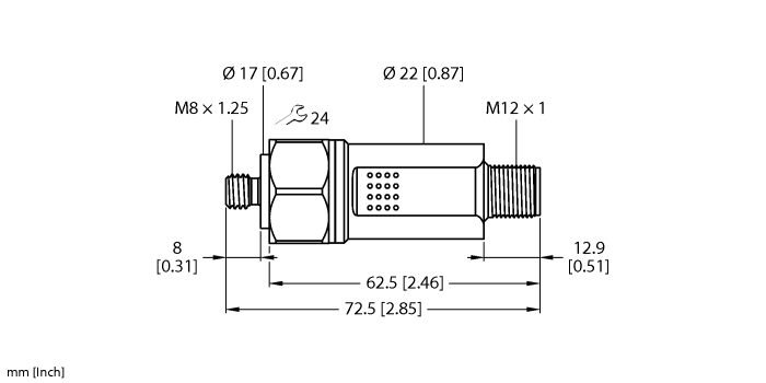 CMVT-M8TA1X-LI2IOL-H1141