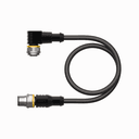 WKC4.4T-1-RSC4.4T/TXL