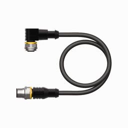 Thumbnail for WKC4.4T-1-RSC4.4T/TXL