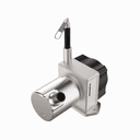 DWE-500-70-97-7A-H1151