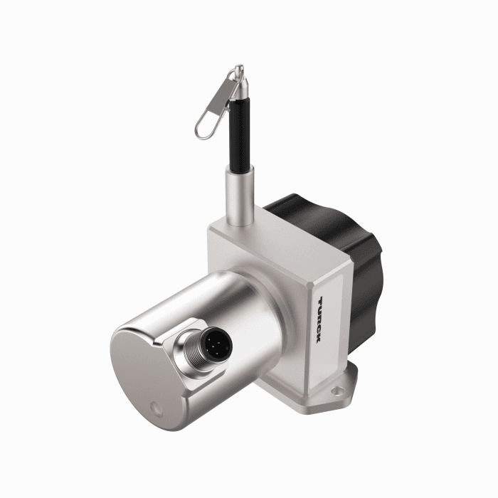 DWE-1250-70-97-8B-H1151