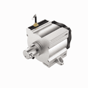 DWE-15000-135-195-IOL32B-H1141