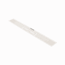 TW860-960-L90-12-P-B210-31KPCS