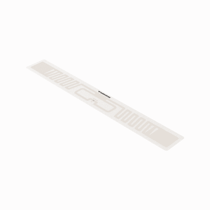 TW860-960-L90-12-P-B210-31KPCS