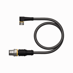 Thumbnail for PKW3M-3-RSC4T/TXL