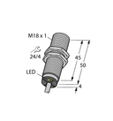 BI8-M18-VP6X