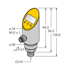 PS100R-304-LI2UPN8X-H1141