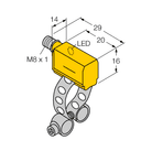 BIM-PST-AP6X-V1131/S235