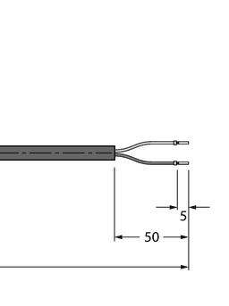 Thumbnail for RKC4.221T-0.5/TXB