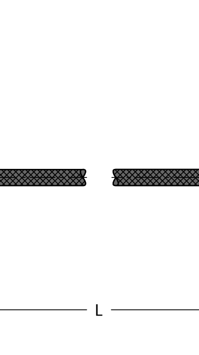 PKWC4M-5-RSC4.4T/TXL1001