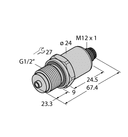 PT9V-1008-I2-H1141/X
