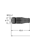 HT-WAK4-5/S2430